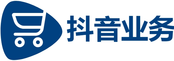 b站粉丝,抖音点赞24小时下单,低价自助下单平台网站